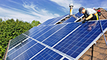Pourquoi faire confiance à Photovoltaïque Solaire pour vos installations photovoltaïques à Damery ?